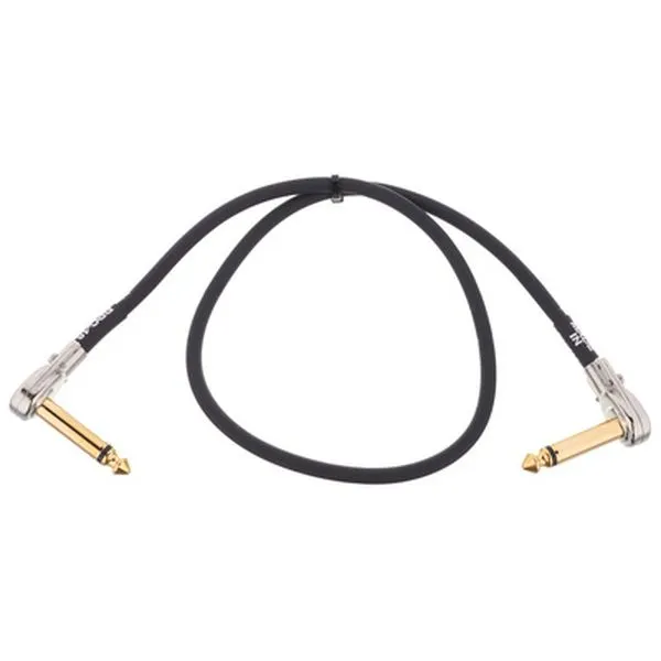 BPC-18 Patch Cable