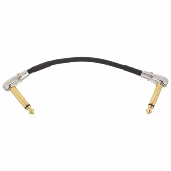 BPC-4 Patch Cable