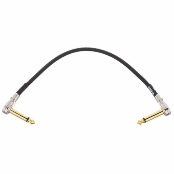 BPC-8 Patch Cable