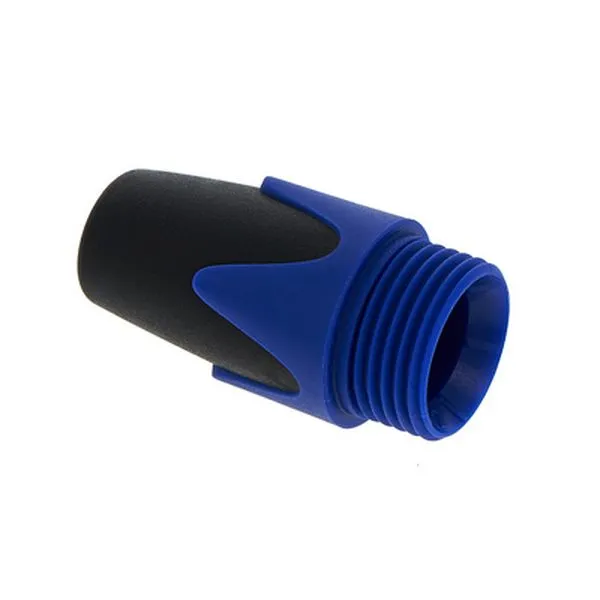BPX Blue
