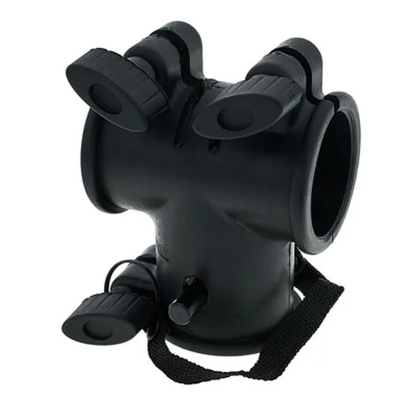 Bracket T-Piece SLS300