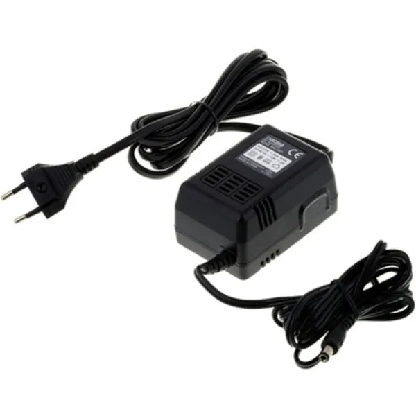 BRC-230T Power Supply