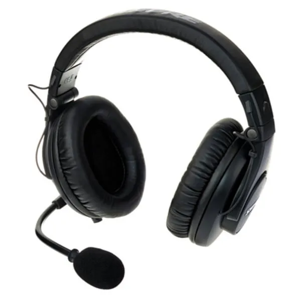 BRH 440M-LC