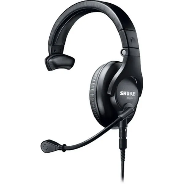 BRH 441M-LC