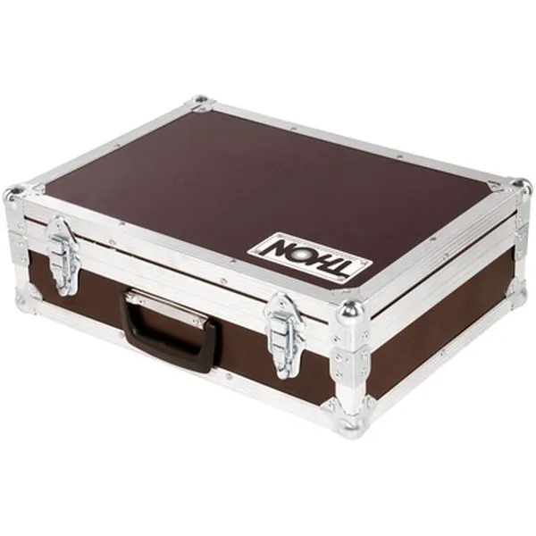 Briefcase