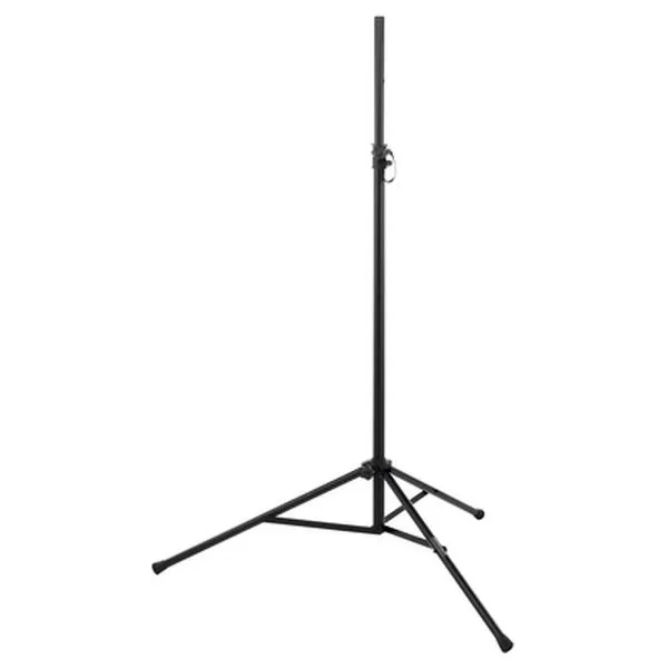 BS-2010