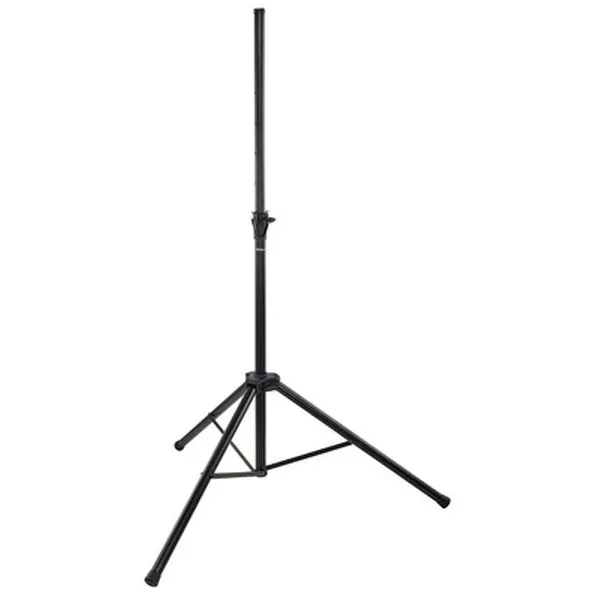 BS-2011 MK II