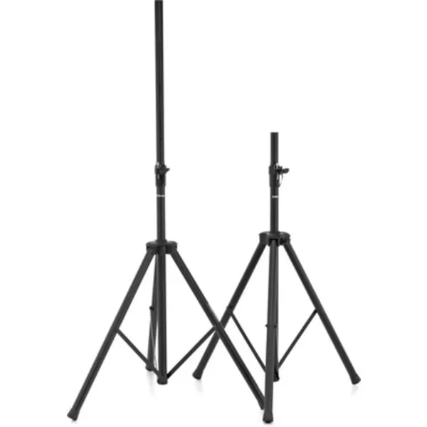 BS-2211B MKII Set