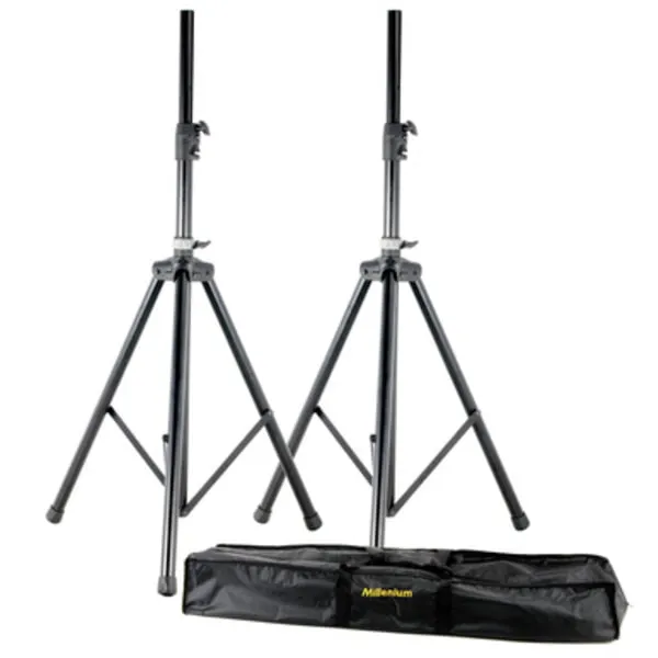 BS-2222 Pro Set