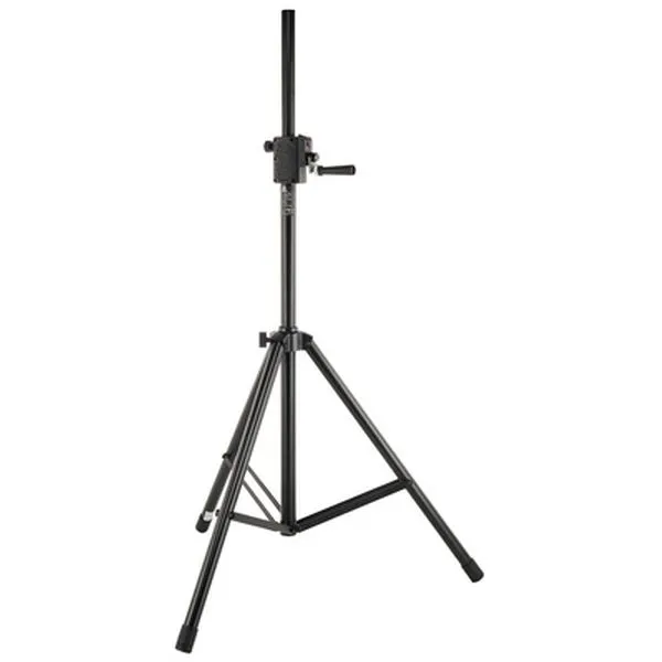 BS-2400