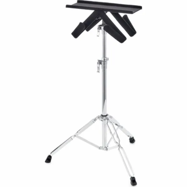 BS025 Cymbal Stand