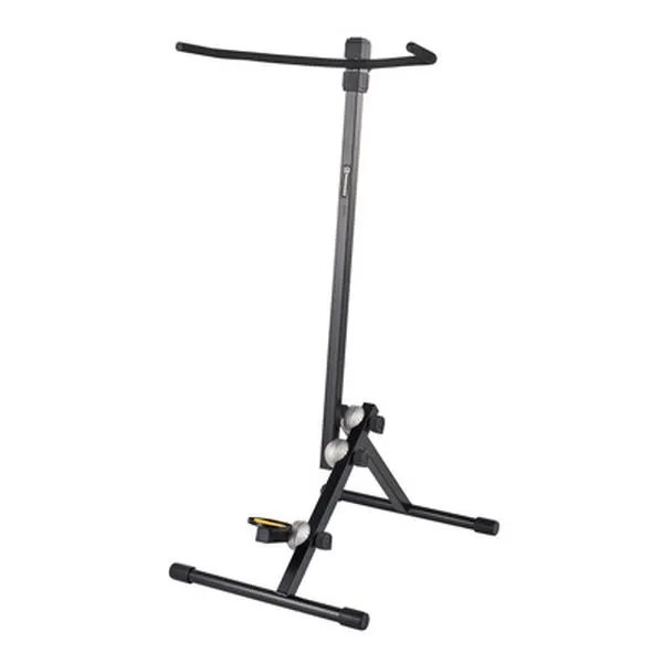 BST-01 Double Bass Stand