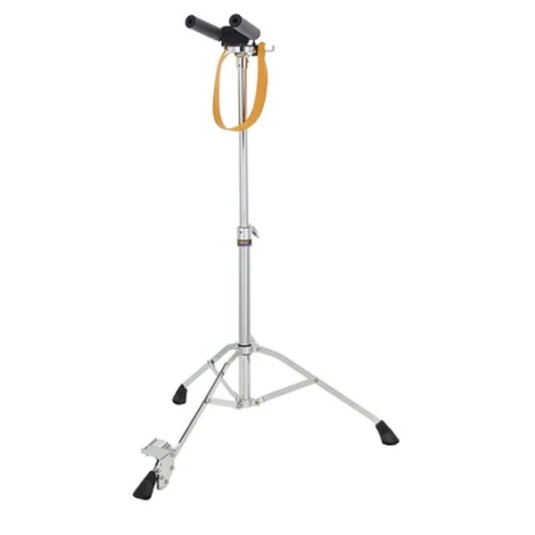 BST 1 Silent Bass Stand