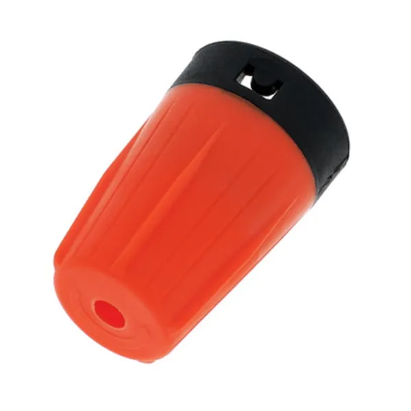 BST-BNC-3 orange
