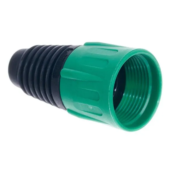 BSX Green