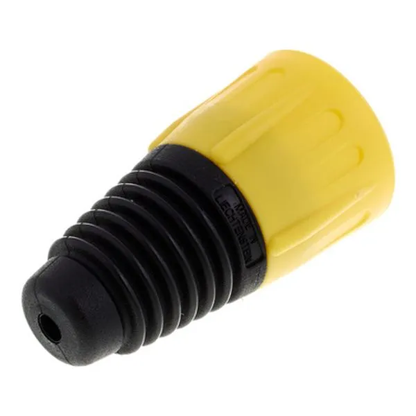 BSX Yellow