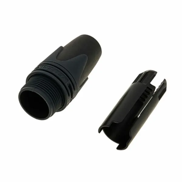 BXX-14 Black