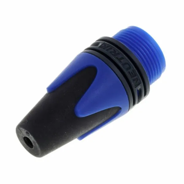 BXX Blue
