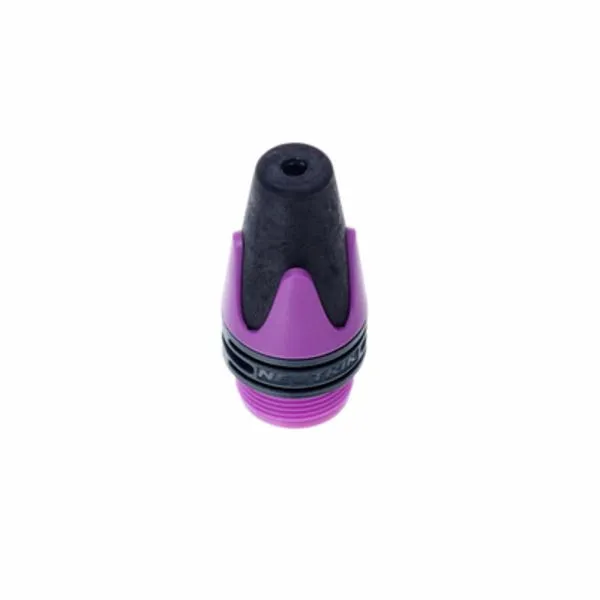 BXX Violet