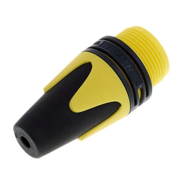 BXX Yellow
