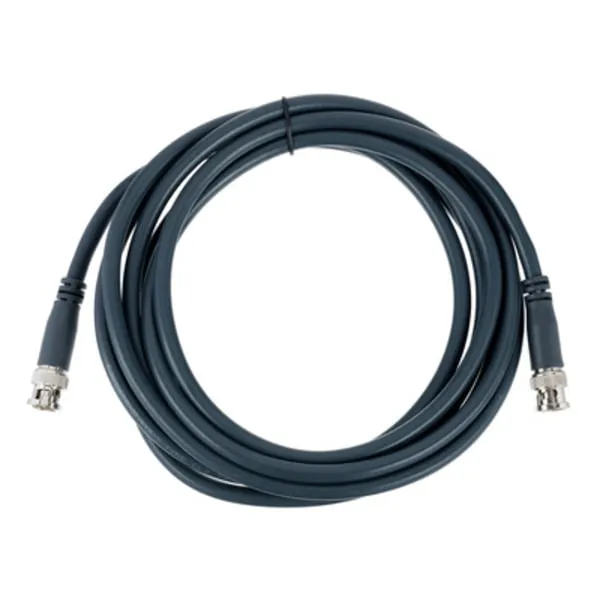 C-BM/BM-10 Cable 3.0m