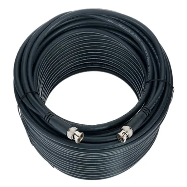 C-BM/BM-100 Cable 30.5m
