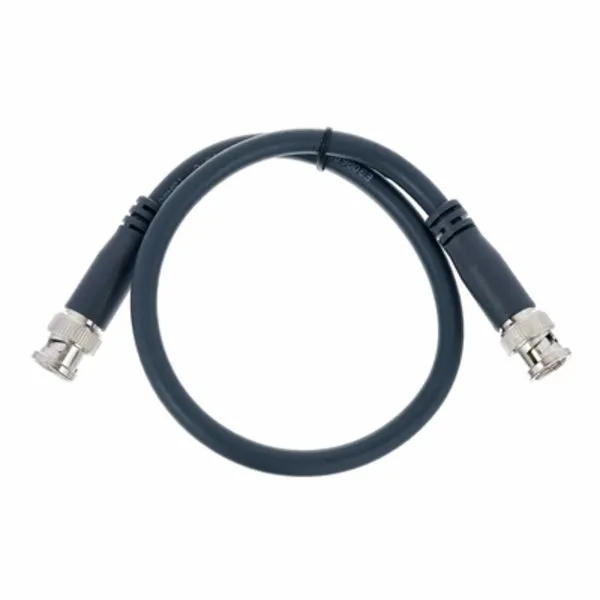 C-BM/BM-1.5 Cable 0.45m