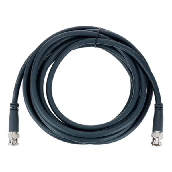 C-BM/BM-15 Cable 4.6m