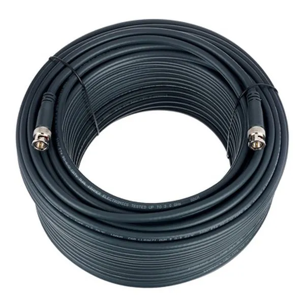 C-BM/BM-150 Cable 45.7m