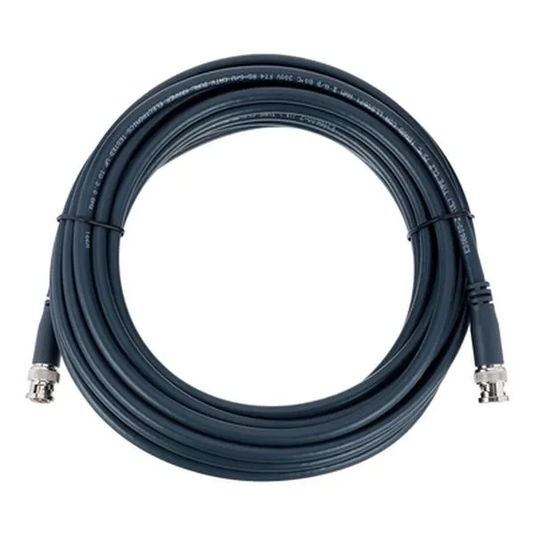 C-BM/BM-25 Cable 7.6m