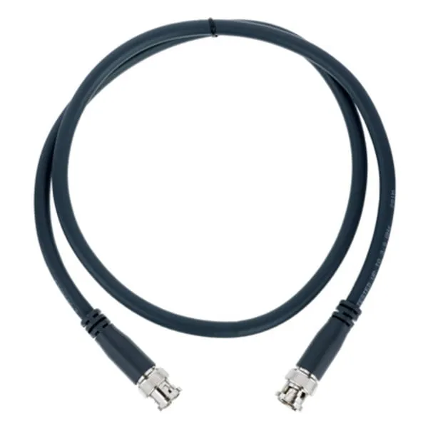 C-BM/BM-3 Cable 0.9m
