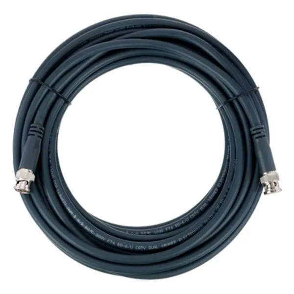 C-BM/BM-35 Cable 10.7m