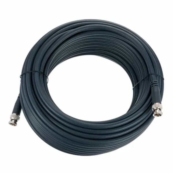 C-BM/BM-75 Cable 22.9m