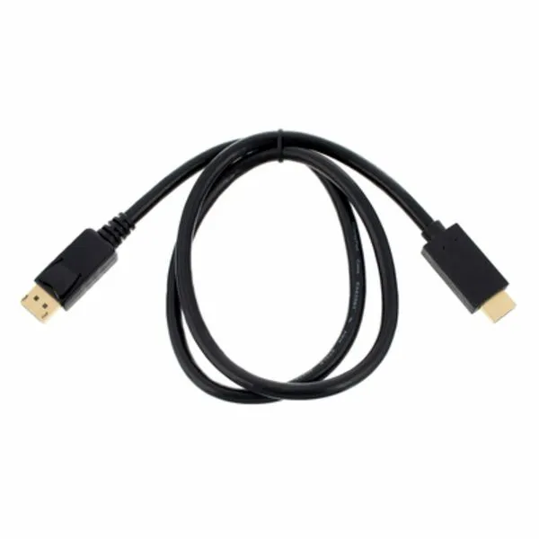 C-DPM/HM-3 Cable 0,9m