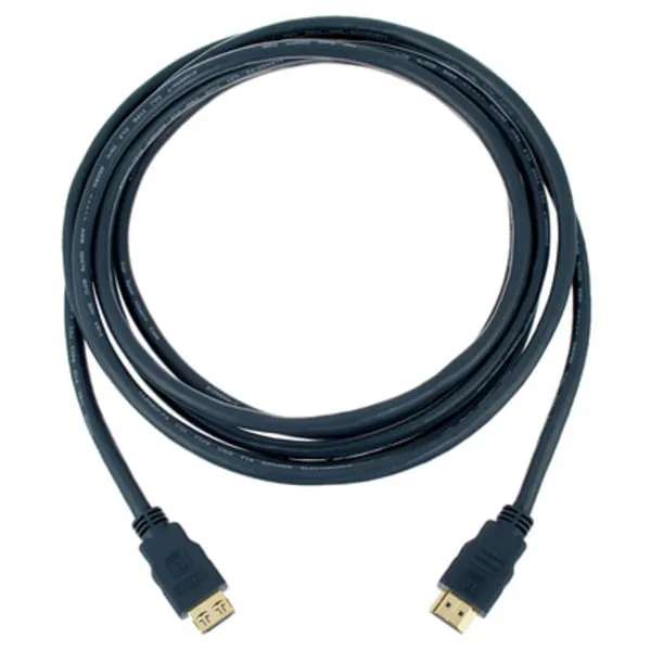 C-HM/HM-10 Cable 3.0m