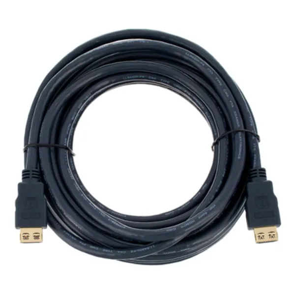 C-HM/HM-25 Cable 7.6m