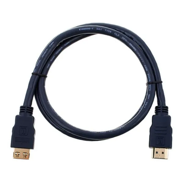 C-HM/HM-3 Cable 0.9m