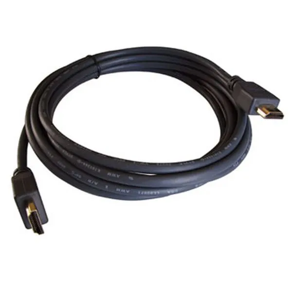 C-HM/HM-50 Cable 15.2m