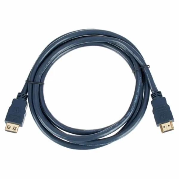 C-HM/HM-6 Cable 1.8m