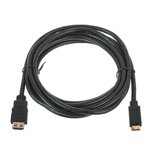 C-HM/HM/A-C-10 Cable 3.0m