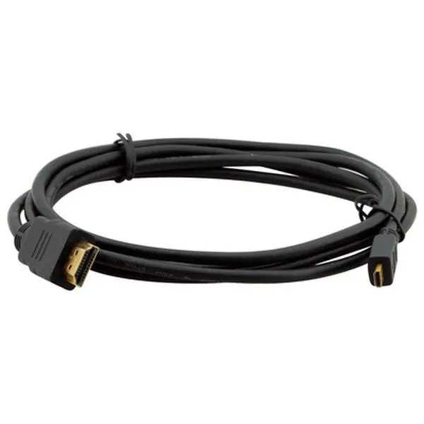 C-HM/HM/A-D-10 Cable 3.0m