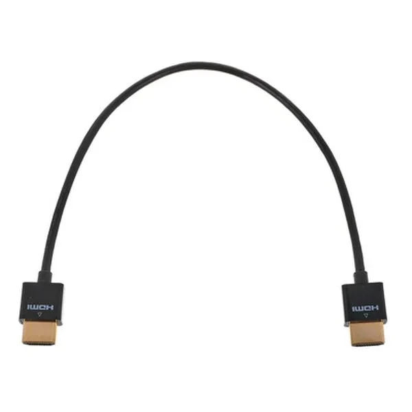 C-HM/HM/PICO/BK-1 Cable 0.3m