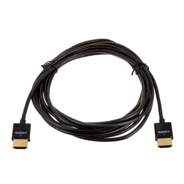 C-HM/HM/PICO/BK-10 Cable 3.0m