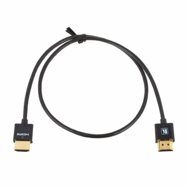 C-HM/HM/PICO/BK-2 Cable 0.6m