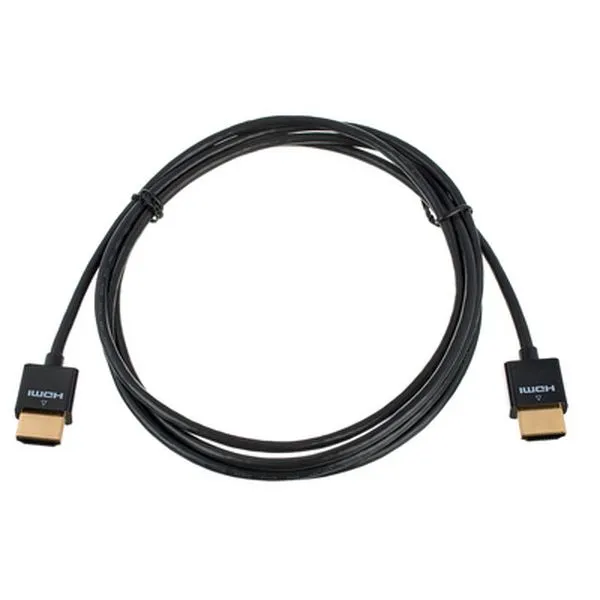 C-HM/HM/PICO/BK-6 Cable 1.8m