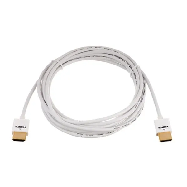 C-HM/HM/PICO/WH-10 Cable 3.0m