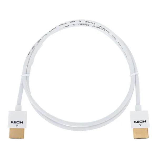 C-HM/HM/PICO/WH-3 Cable 0.9m