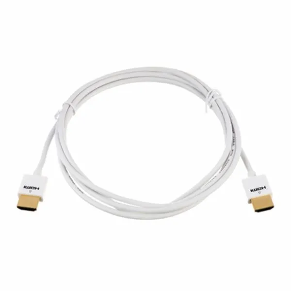 C-HM/HM/PICO/WH-6 Cable 1.8m