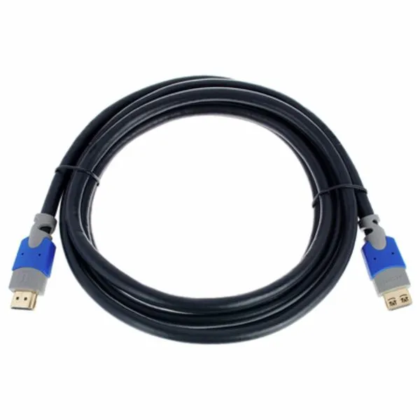 C-HM/HM/Pro-10 Cable 3.0m