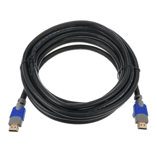 C-HM/HM/Pro-15 Cable 4.6m